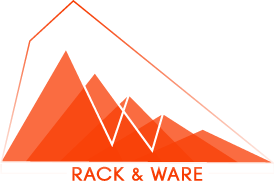 RackandWare---Logo---2